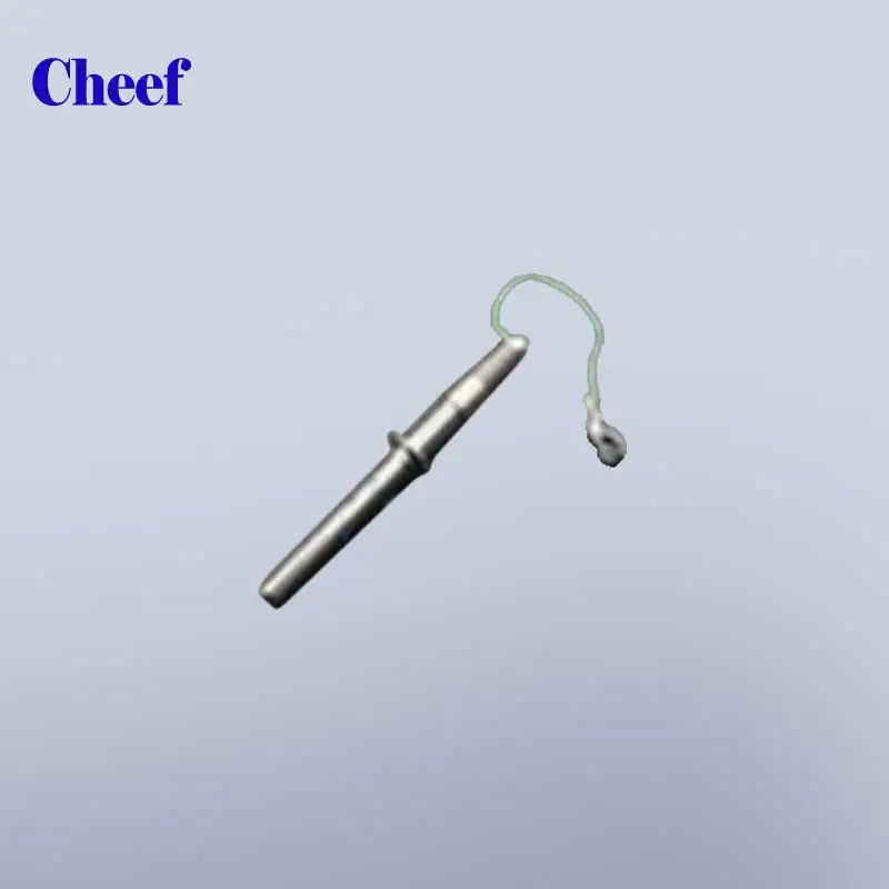 RESONATOR - G HEAD ENM 7242 inkjet printer spare parts for markem-imaje