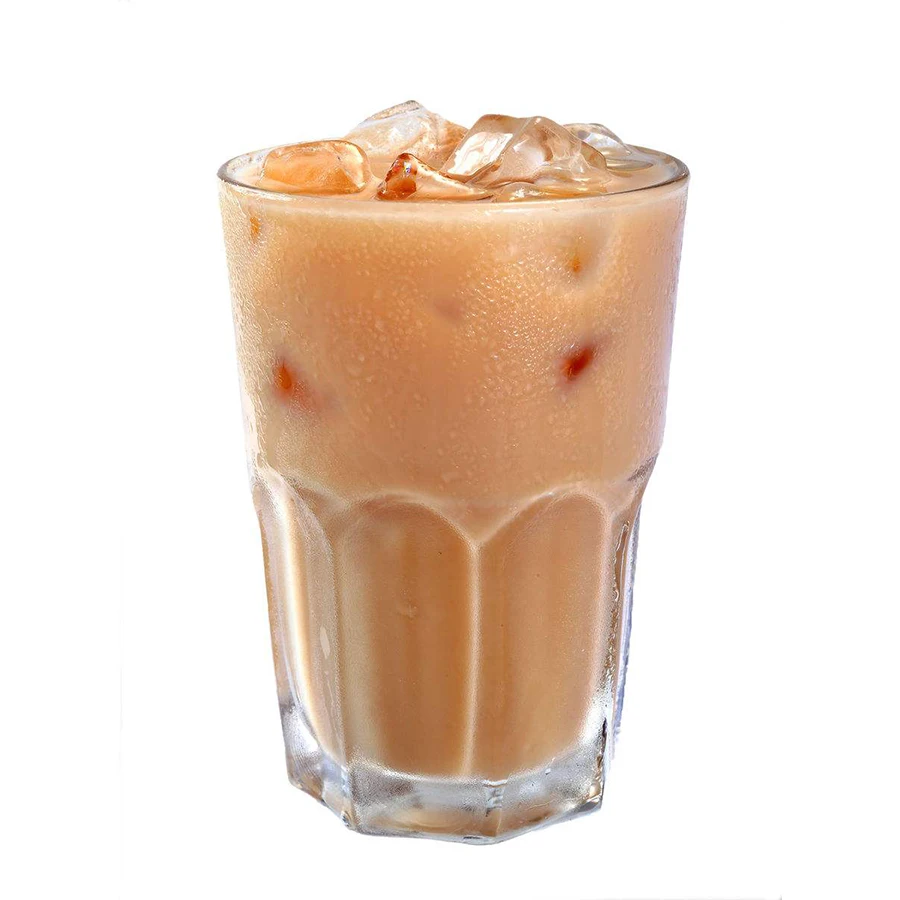 25kgs per bag pearl milk tea powder non dairy creamer good taste manufacturer