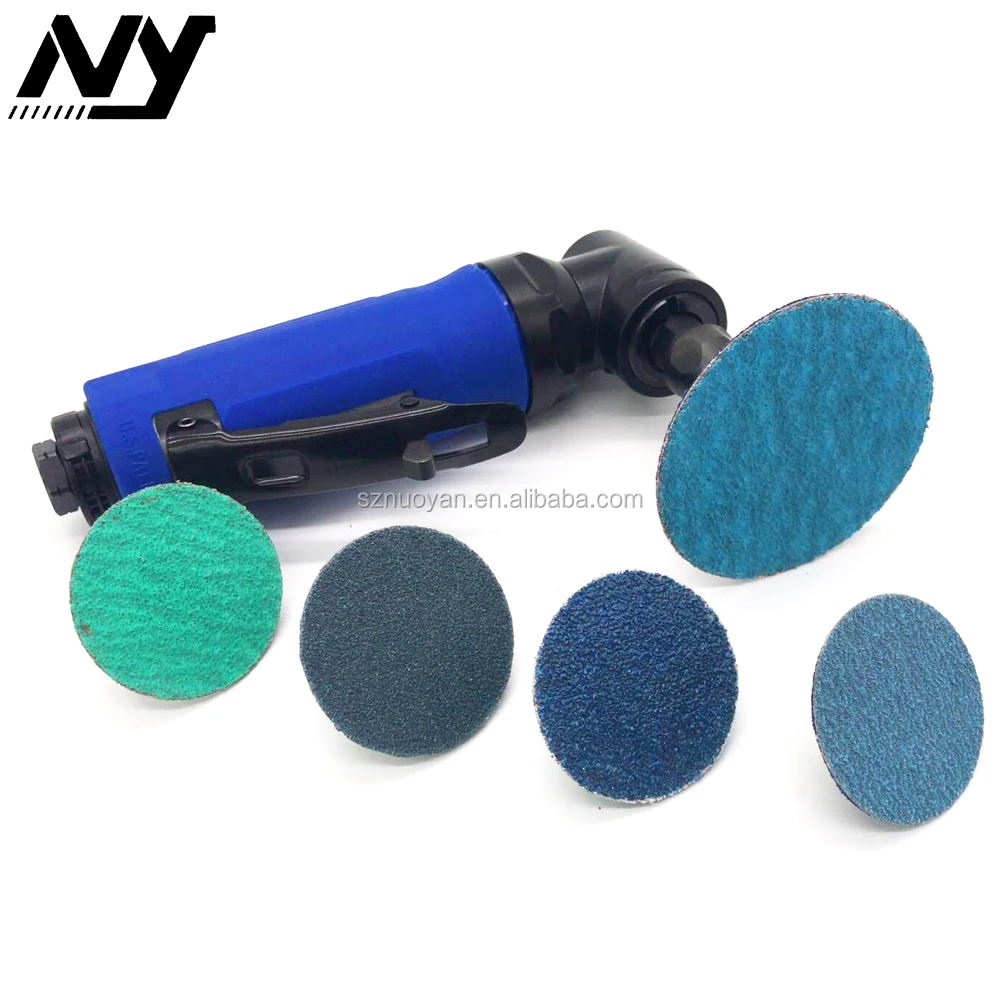 
Сделано в Китае оксид циркония абразивный шлифовальный экран абразивный диск для резки металла из нержавеющей стали 