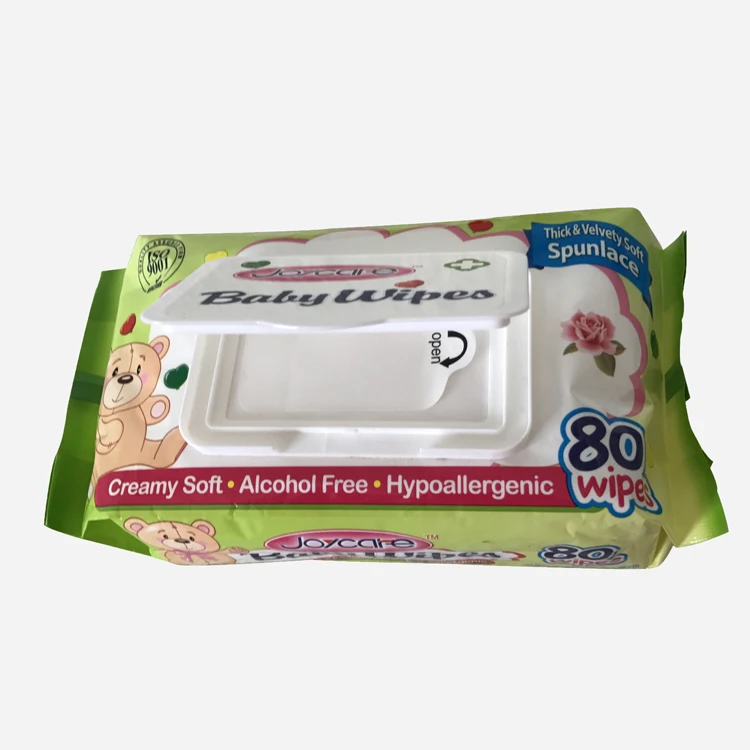 
high quality non woven baby wipes reusable comfort baby wipes alcohol free skin care soft baby wipes 