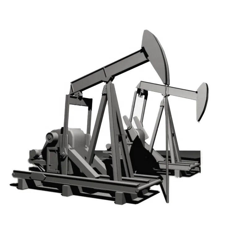 Продажа Гидравлических насосных агрегатов для нефтяной скважины