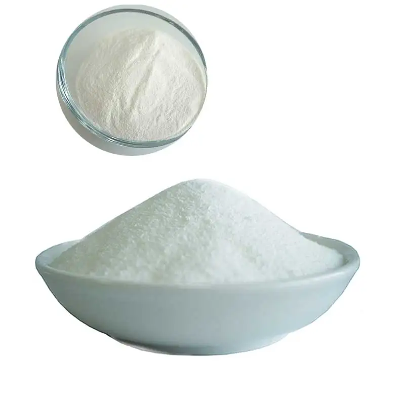 ACR 401 (Acrylic Processing Aids for PVC products