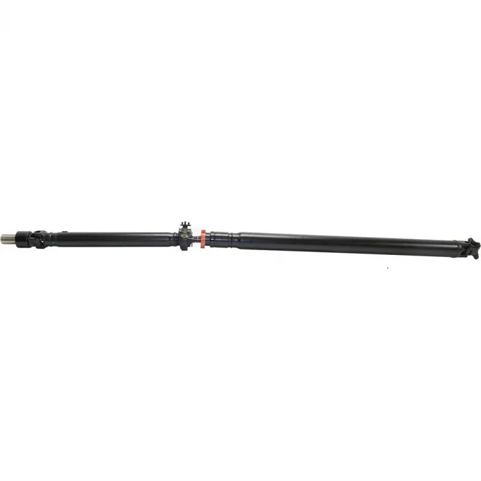 REAR DRIVE SHAFT transmission shaft for JEEP Compass/Patriot 07-16 05273310AA 05273310AB