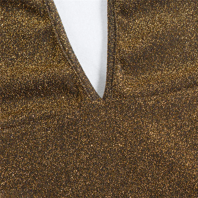 MAGICMK dresses women Bandage Dresses Party Deep V Neck Skinny Club Outfits women sexy party elegant dresses