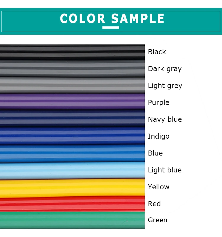 YJ S4101-YL медицинские цветные взрослые алюминиевые стетоскопы с двойной головкой для продажи