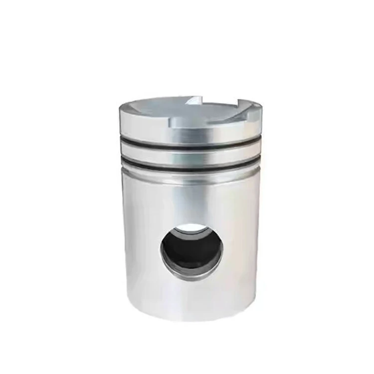 High Quality Aluminium 3l 77/82mm Engine Piston For Sale