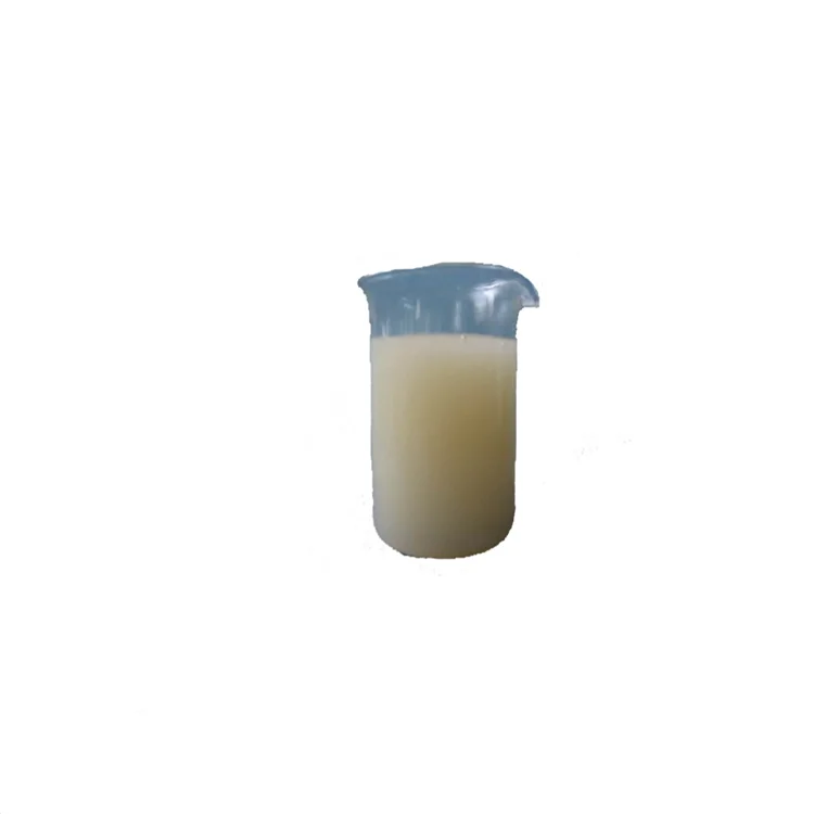 
Top Agrochemicals Pesticide Chemicals Technical Organic Natural Pest Control Chlorfenapyr 8%+Indoxacarb 16% SC 
