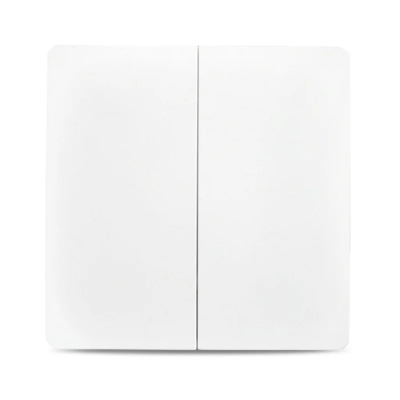 Беспроводной дистанционный переключатель с автономным питанием