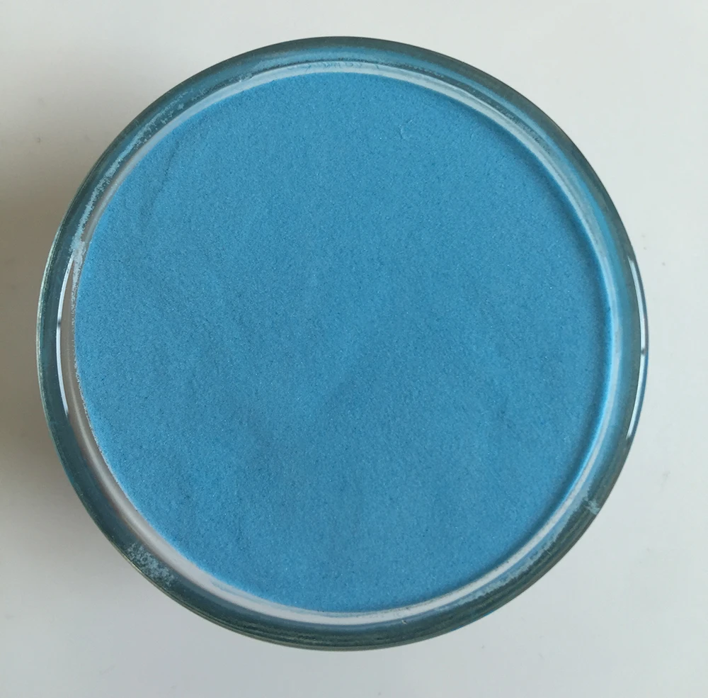 1.93 colored factory price high reflective powder pigment