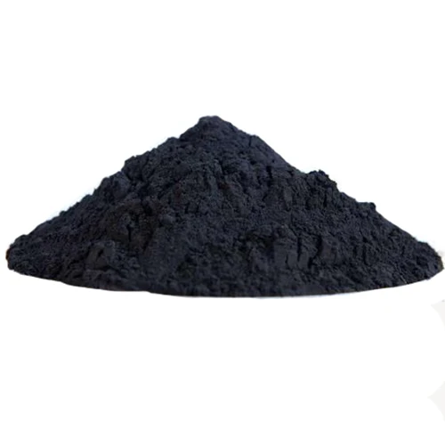 High Purity 99.9% Tungsten Disulfide Powder Price 0.88um Nano WS2 Powder for Lubricant
