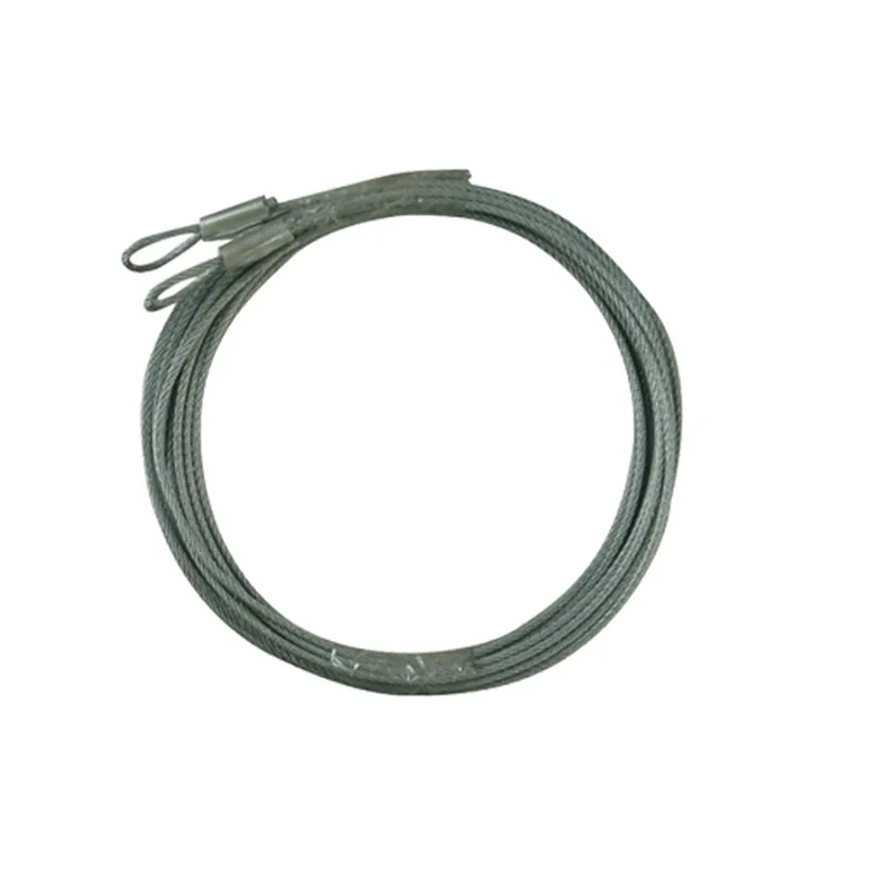 Usa Fittings Metal Germany Garage Remote Accessories Parts Sectional Sliding Industrial Garage Doors Hardware Kit Track