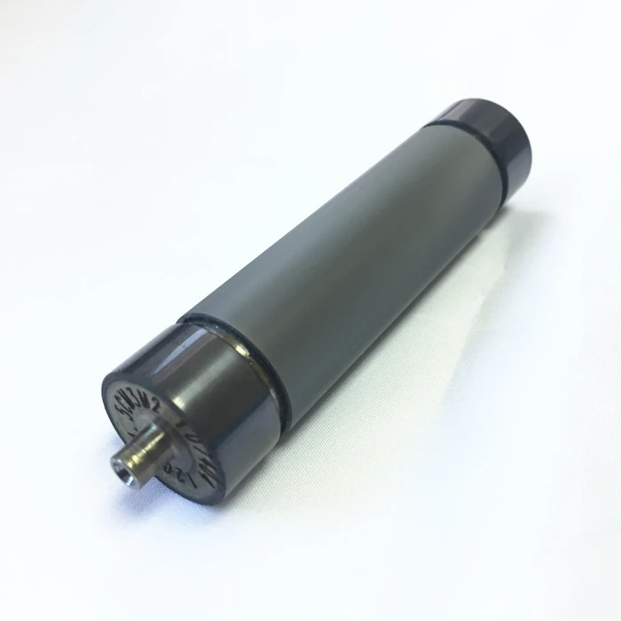 Керамический чернильный ролик anilox для флексографской печати