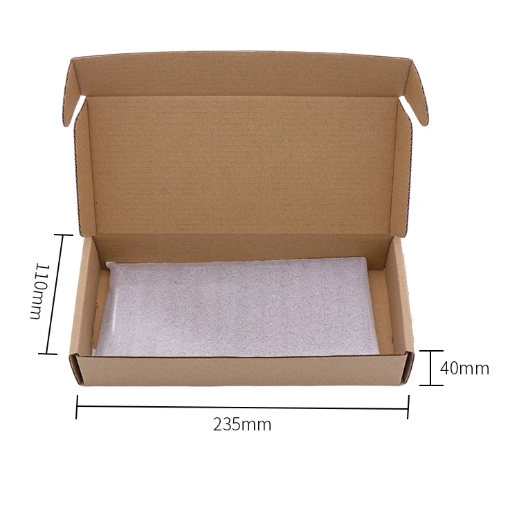
Center Console Water Cup Holder Panel Roller Cover Cap Replacement for W204 W212 2046807607 