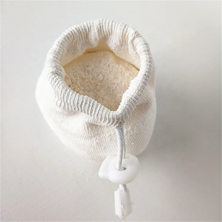 Высококачественный многоразовый меловой шар для тренажерного зала, для тяжелой атлетики