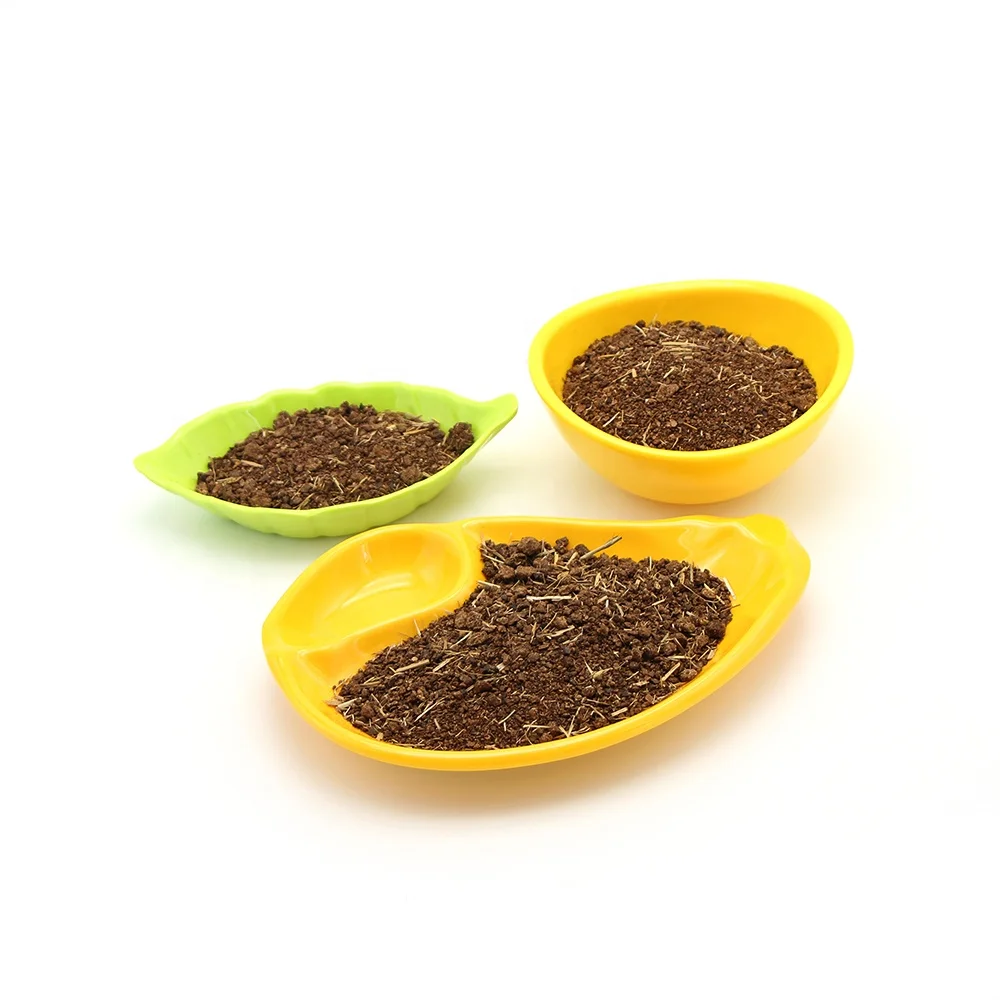 
Edible natural product tea saponin powder 95% 