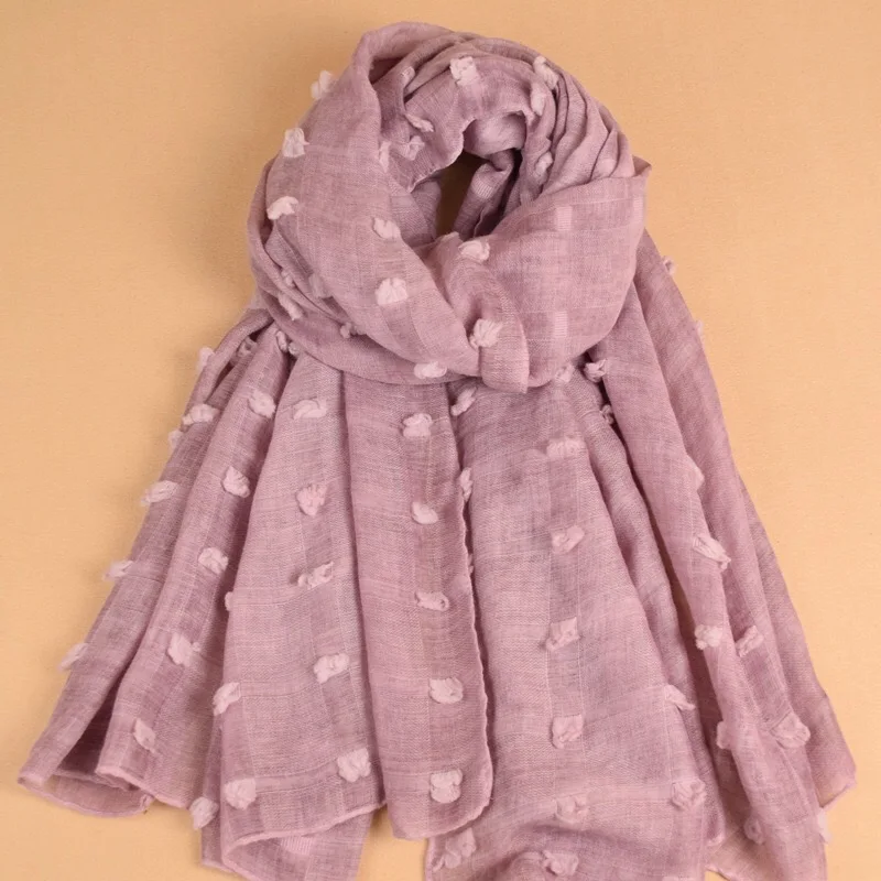 
Wholesale lady fashion jersey instant muslim hijab 