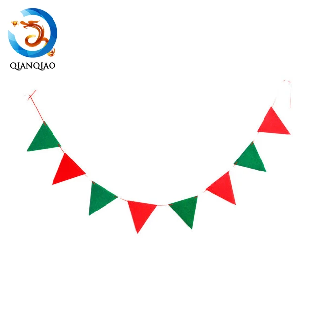 Персонализированные куклы дом Красная рождественская елка товары для дома