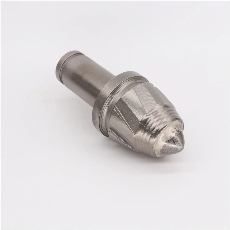 Туннельные медиаторы для добычи угля для дорожного заголовка