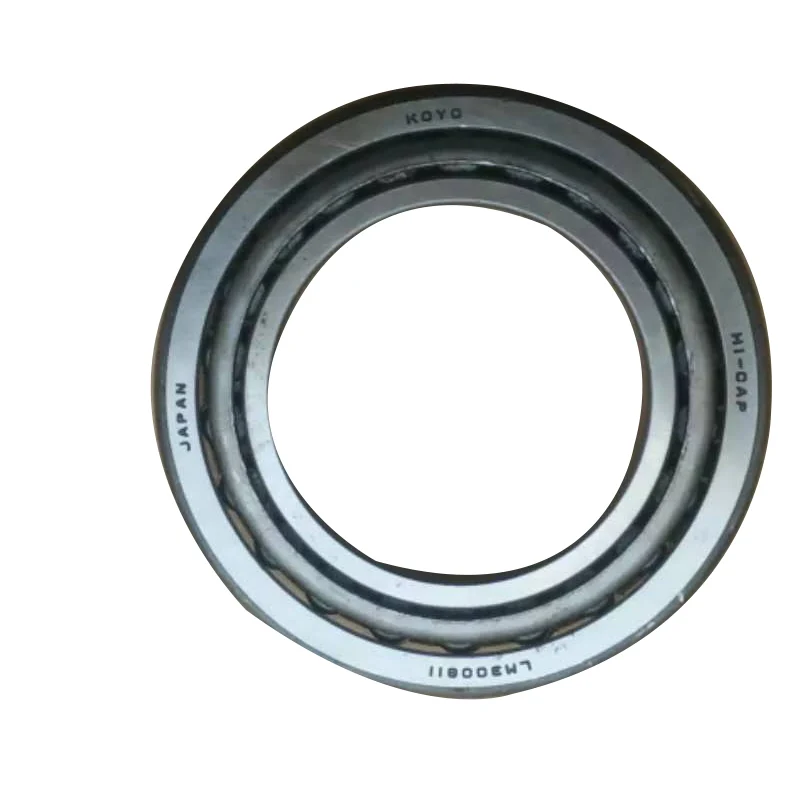 Offer China auto, truck, trailer, motorcycle FOB 180*130*70mm tapered roller bearings 52926