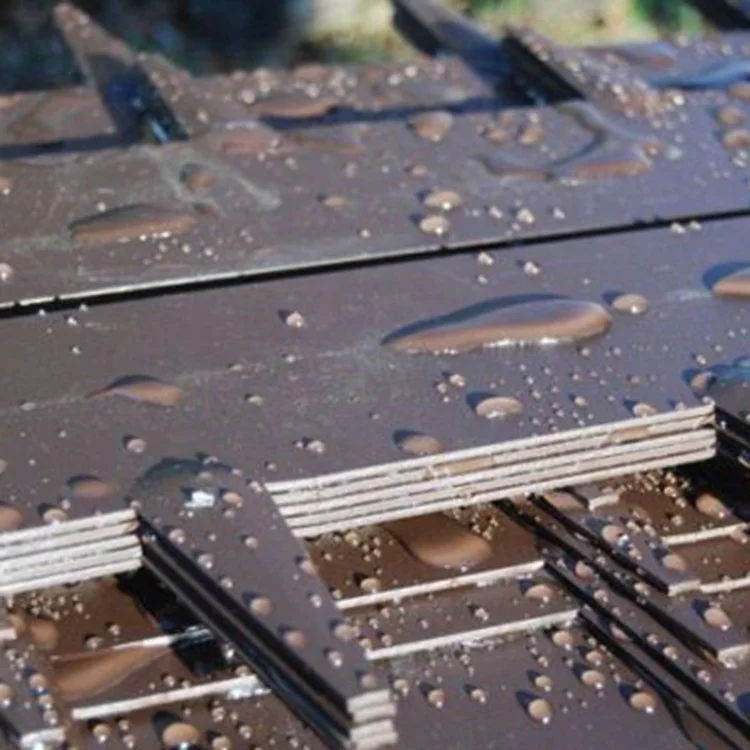 Corten Steel Lawn Edges For Metal Garden Edging