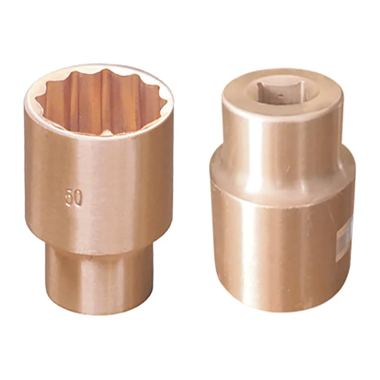 
Factory customization hardware tools 1