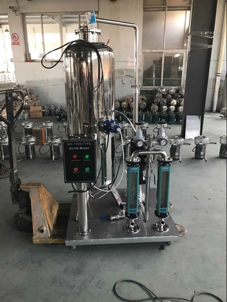 semi automatic isobaric glass bottle sparkling wine filling machine for sale