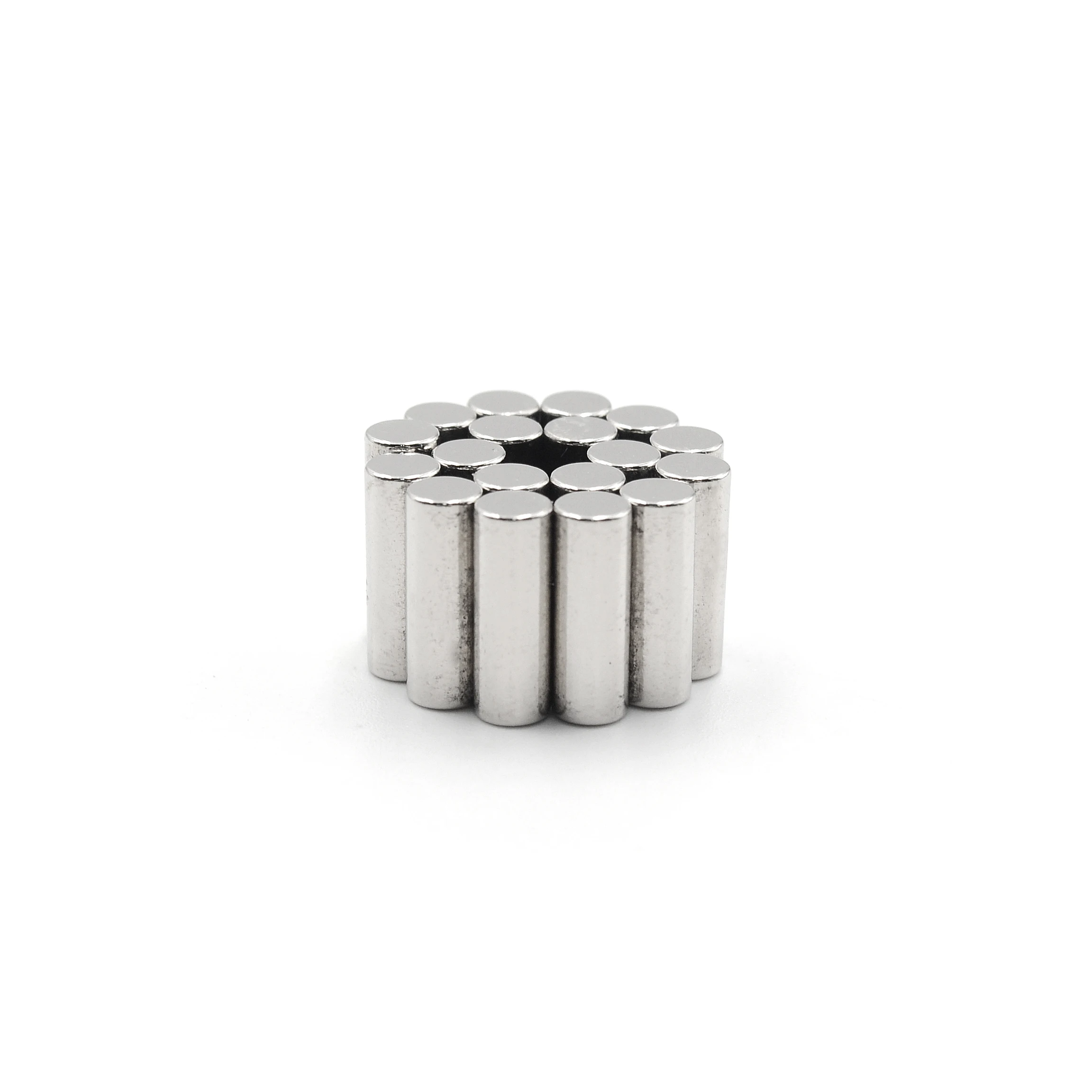 China High quality 1 kg neodymium magnet neodymium m52 magnet for industrial