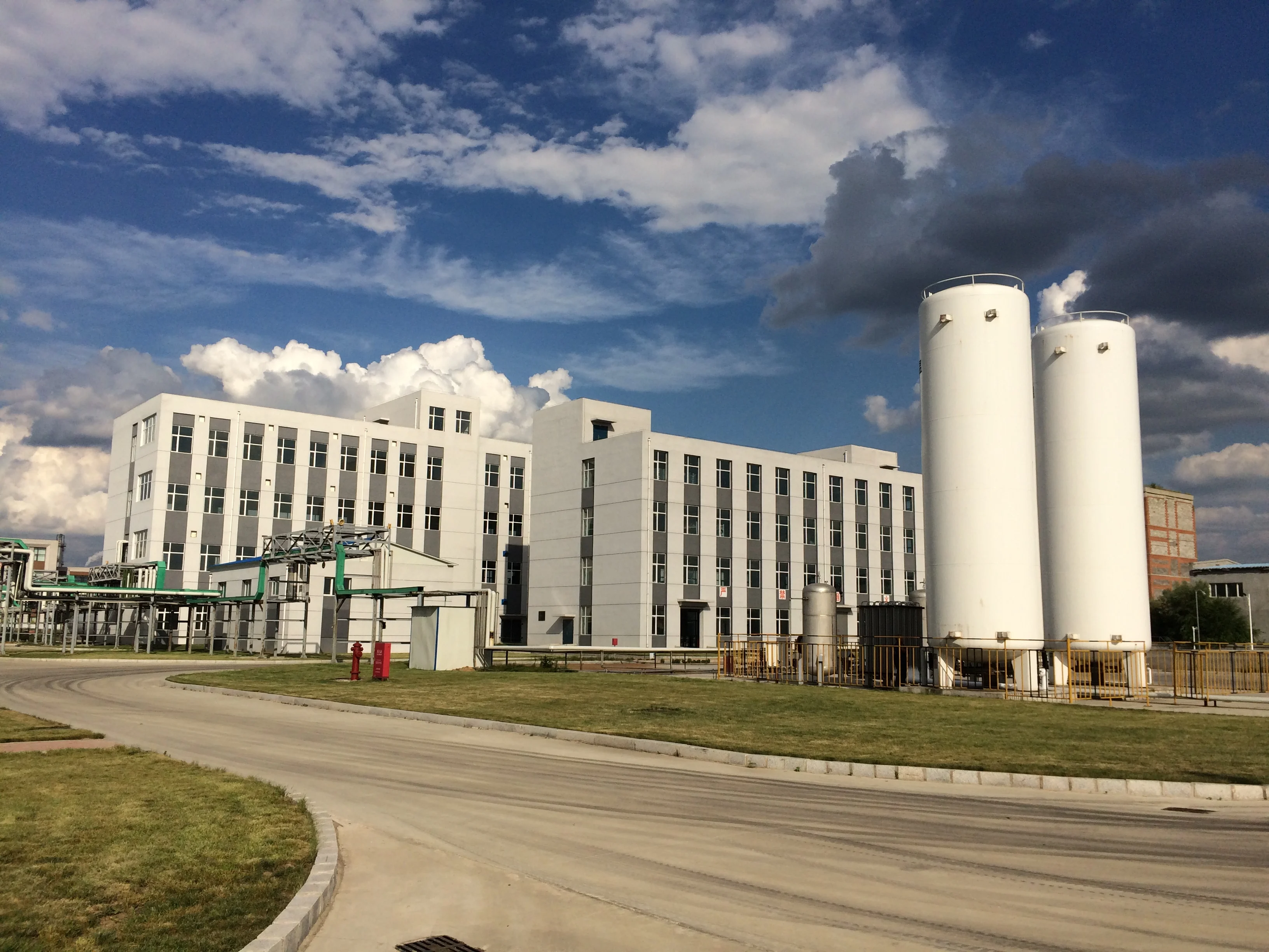 
Reasonable Male Sex Enhancement tadalafil powder 