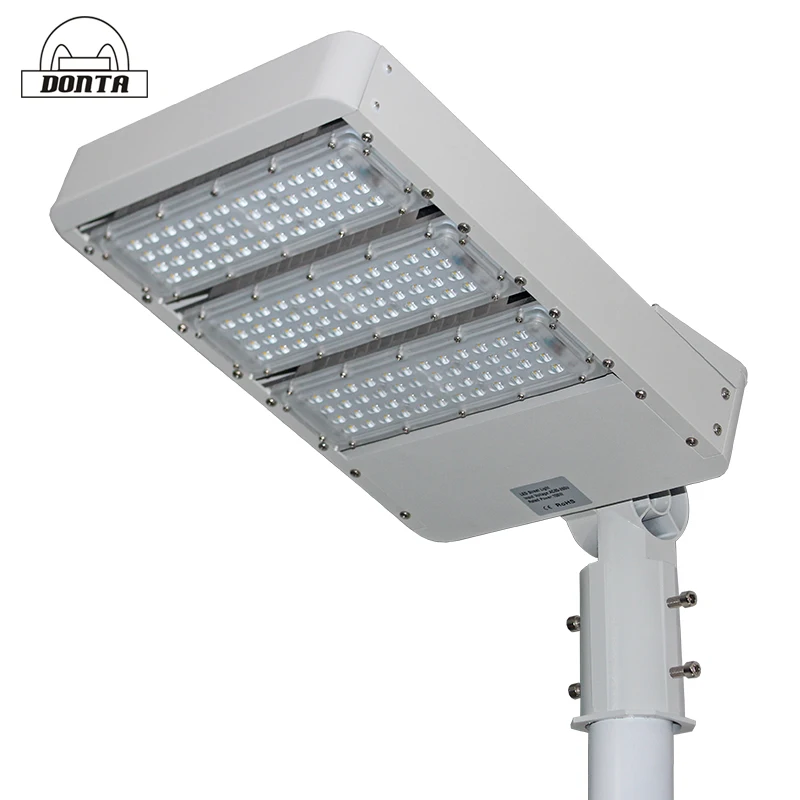 Люменов Waterpoof IP65 150 Вт уличный свет голову
