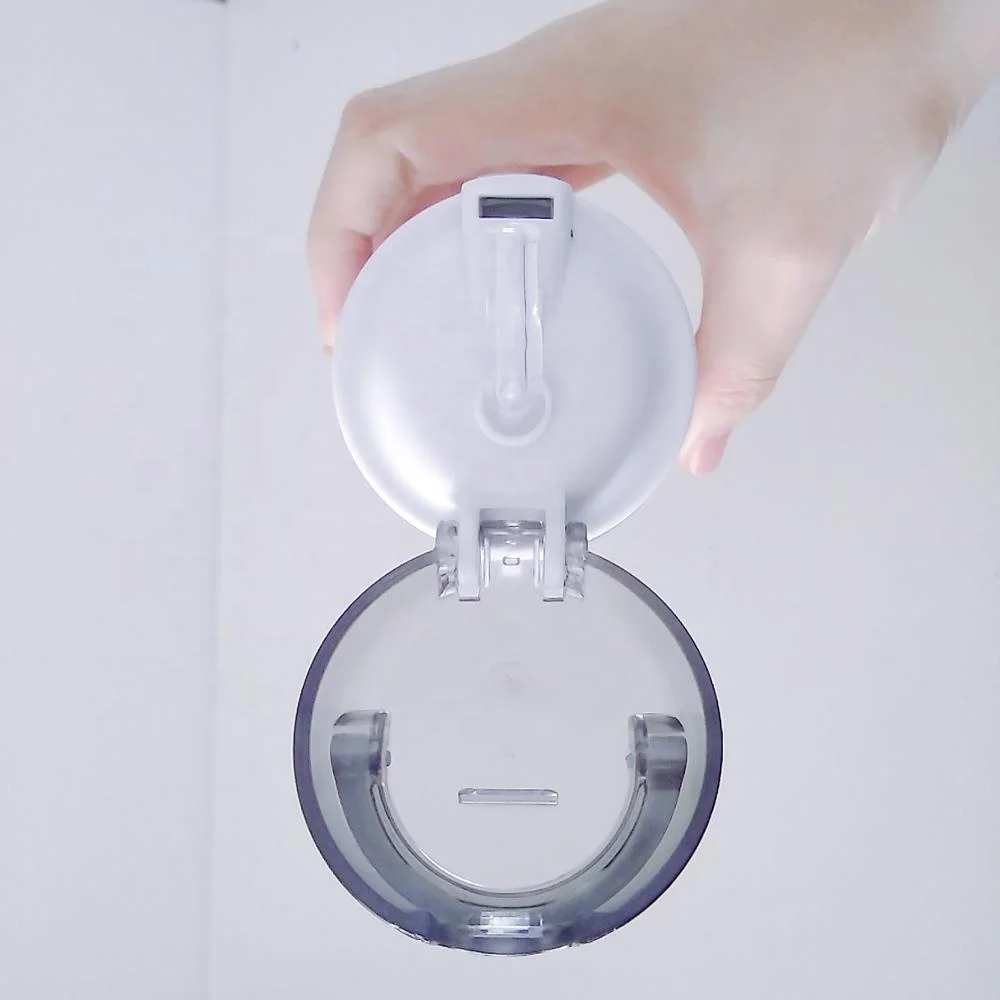 Новая детская бутылка для воды высокого качества с индивидуальной этикеткой, детская бутылка для воды