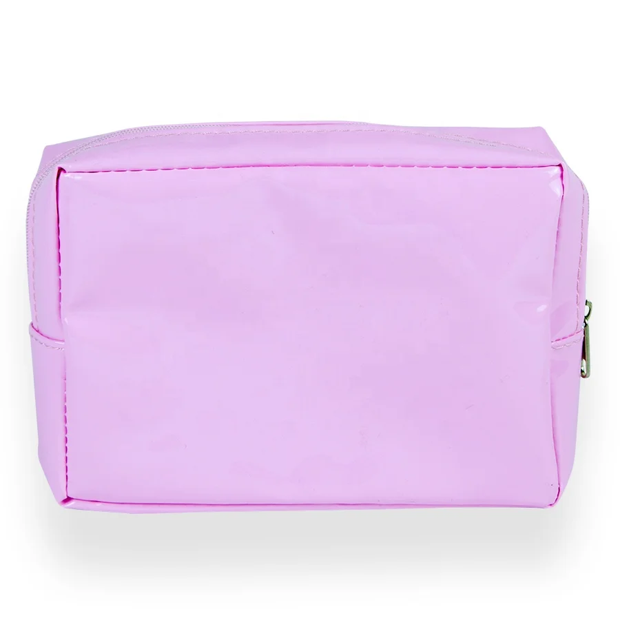 New design pretend makeup set for girls make up toy children makeup