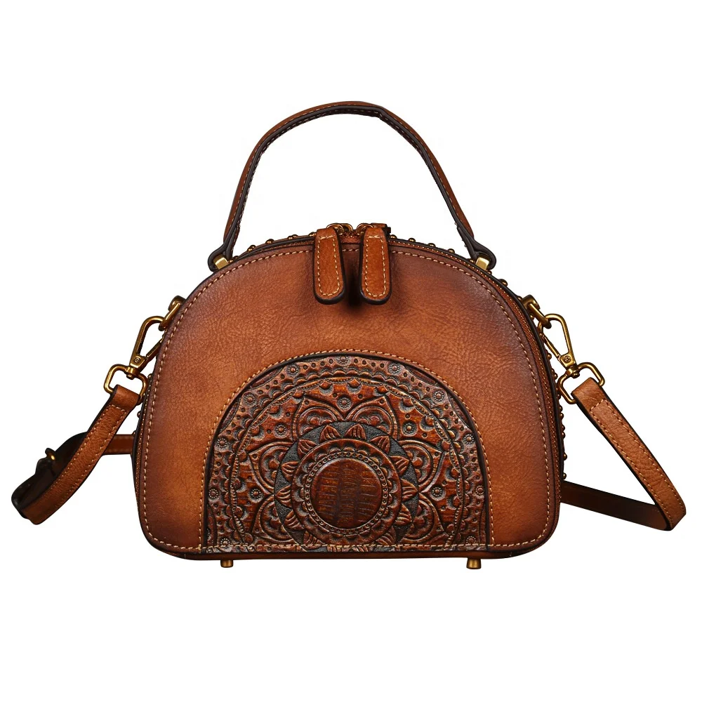 Vegan Leather Tote Bag Useable Handmade Leather Lady Handbag Woman Designer Excellent Quality Tote Bag 100% Genuine Leather