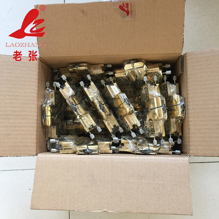 Wholesale Directly Supplier Sewing Accessories Folder for Army Cap and Round Top Cap