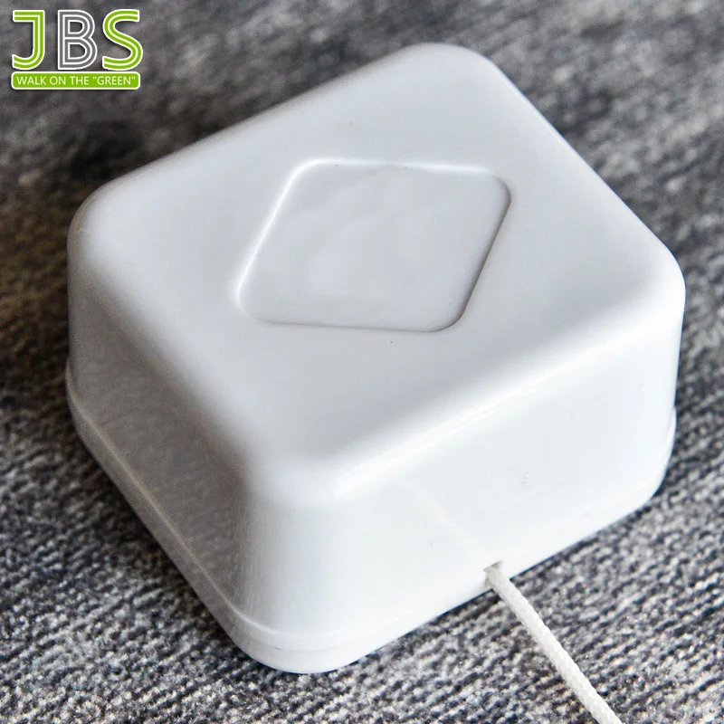 Pull String Cord Wind Up Music Box Movement For Kids Stuffed Toys