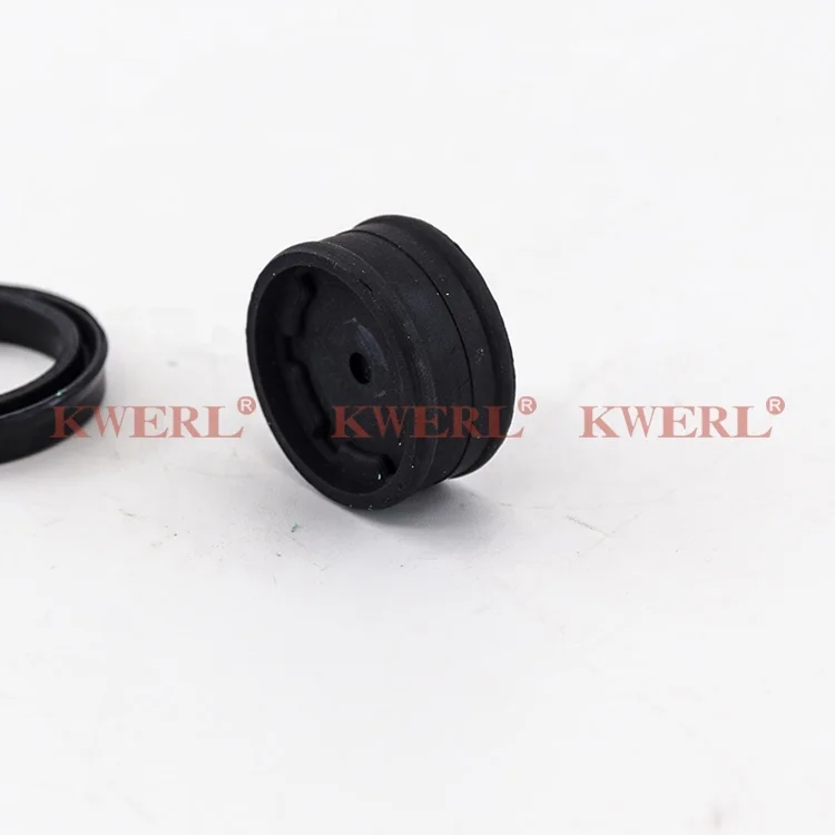 Unloading Valve Kit 2901029850 Replacement for Atlas Copco Air Compressor Parts Inlet Valve Repair Kit