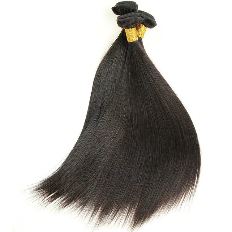 
 Оптовые зарубежные поставщики волос, бразильские волосы, не спутываются, не выпадают, необработанные натуральные волосы  