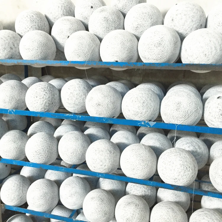 Cheap 9.5inch inflatable jumbo tennis ball for promotion