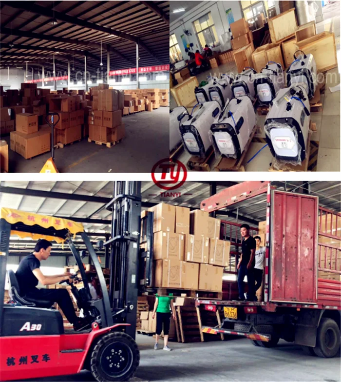 Vacuum Cleaner Accessories Hose Reel For Car Interior Cleaning