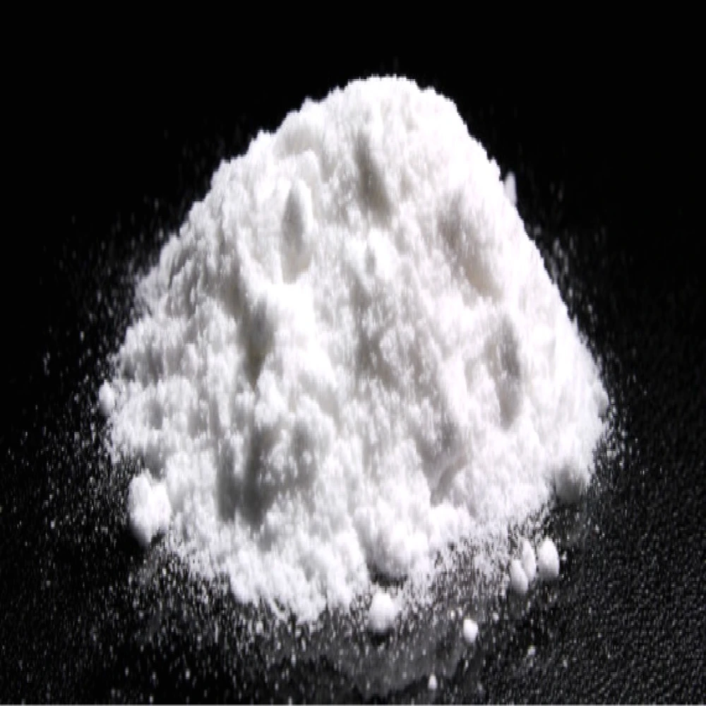 China supplier ; rubber powder for waterproof coating
