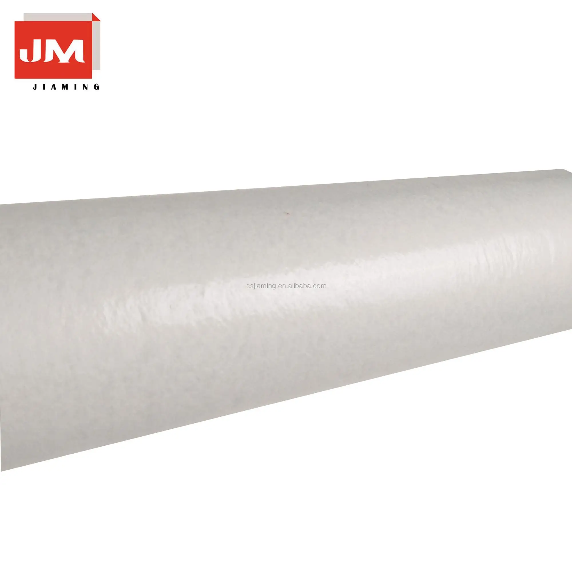 Nonwoven Covering Floor Protector Abdeckvlies Universal