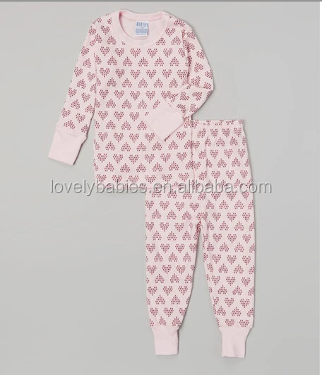 boys long sleeve cotton pajamas suits kids sleeping wear children fashion brand clothes