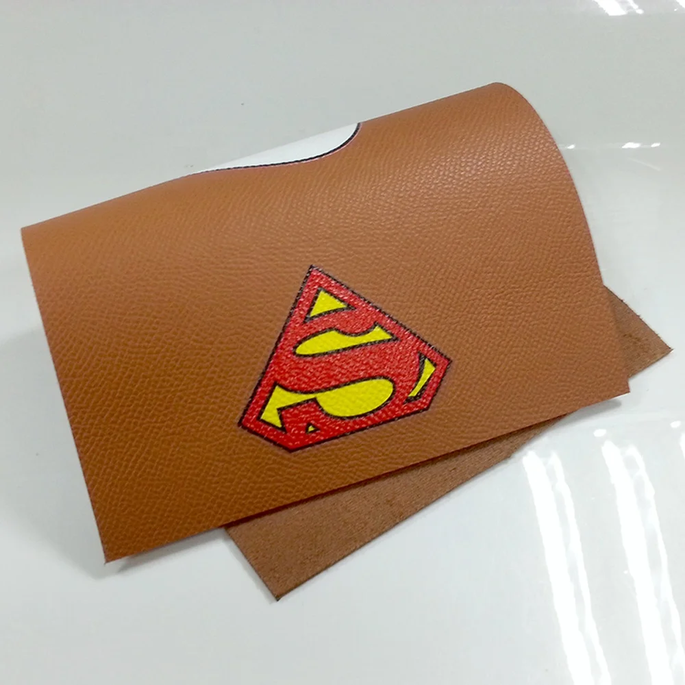 JETVINNER  New Arrival Automatic Type 6090-II A1 UV Printer with Double XP600 Printhead for Plastic Textile acrylic printing