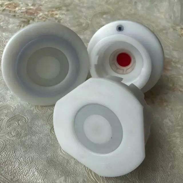 High quality Pet keg 20l plastic beer keg preform 55m