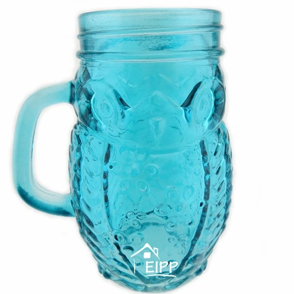 Стекло питьевой и выстрел