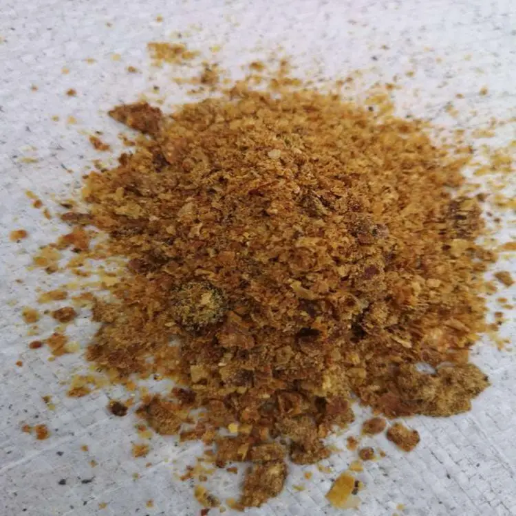 Animal Feed   Fat 7% Corn Germ Cake Maize Corn Germ Meal For Cow 17% Corn Germ Meal Corn Cake