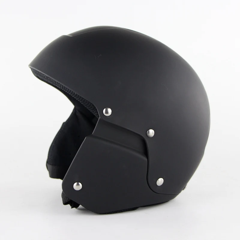 Professional Benny Sky Diving Helmets Military  Training Helmet Sports Casco  products XS-XXL JH01