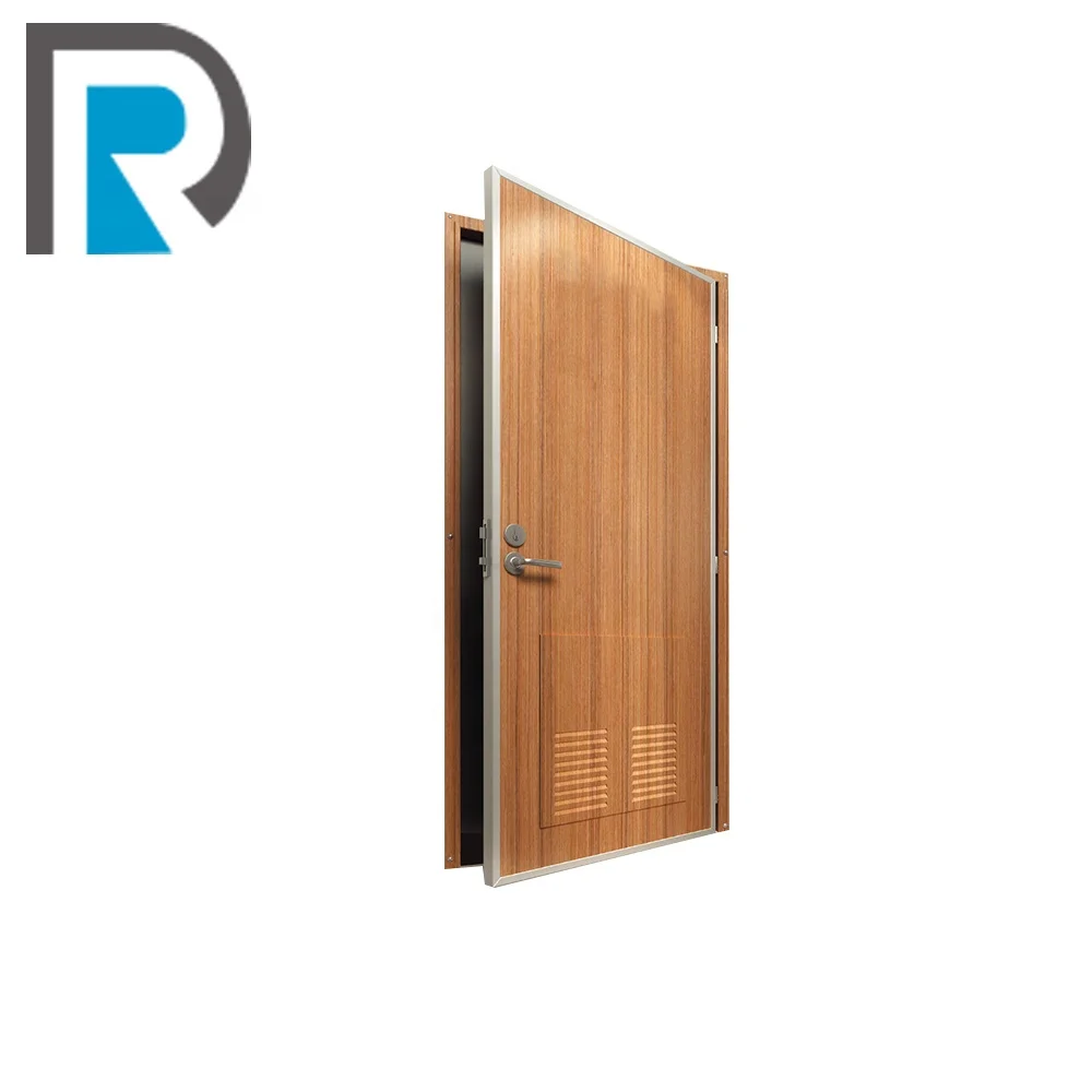 
marine fire rated door and interior doors marine fire rated door and interior doors