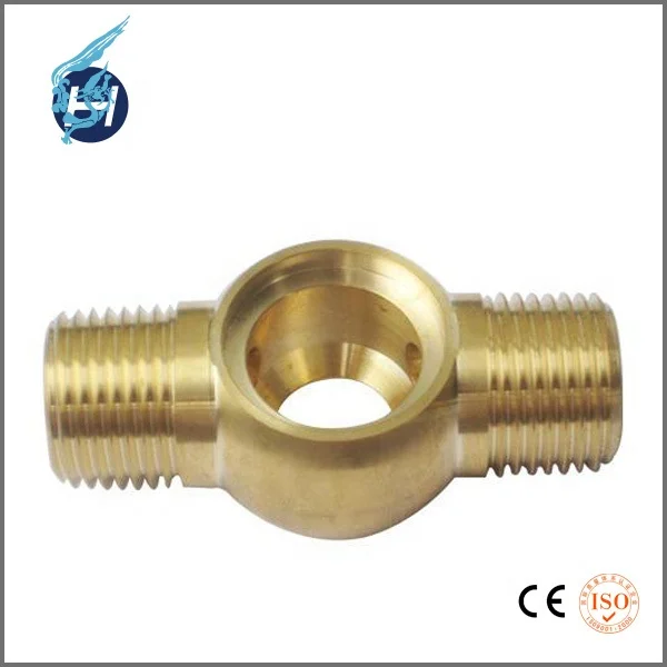 изготовление на заказ латунных деталей с ЧПУ высокий спрос на обработку с ЧПУ профильной латуни высокоточные электрические дета