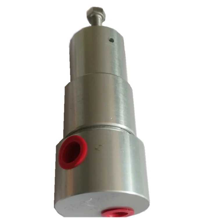 
 Детали воздушного компрессора, регулятор давления 36896892 для Ingersoll Rand  