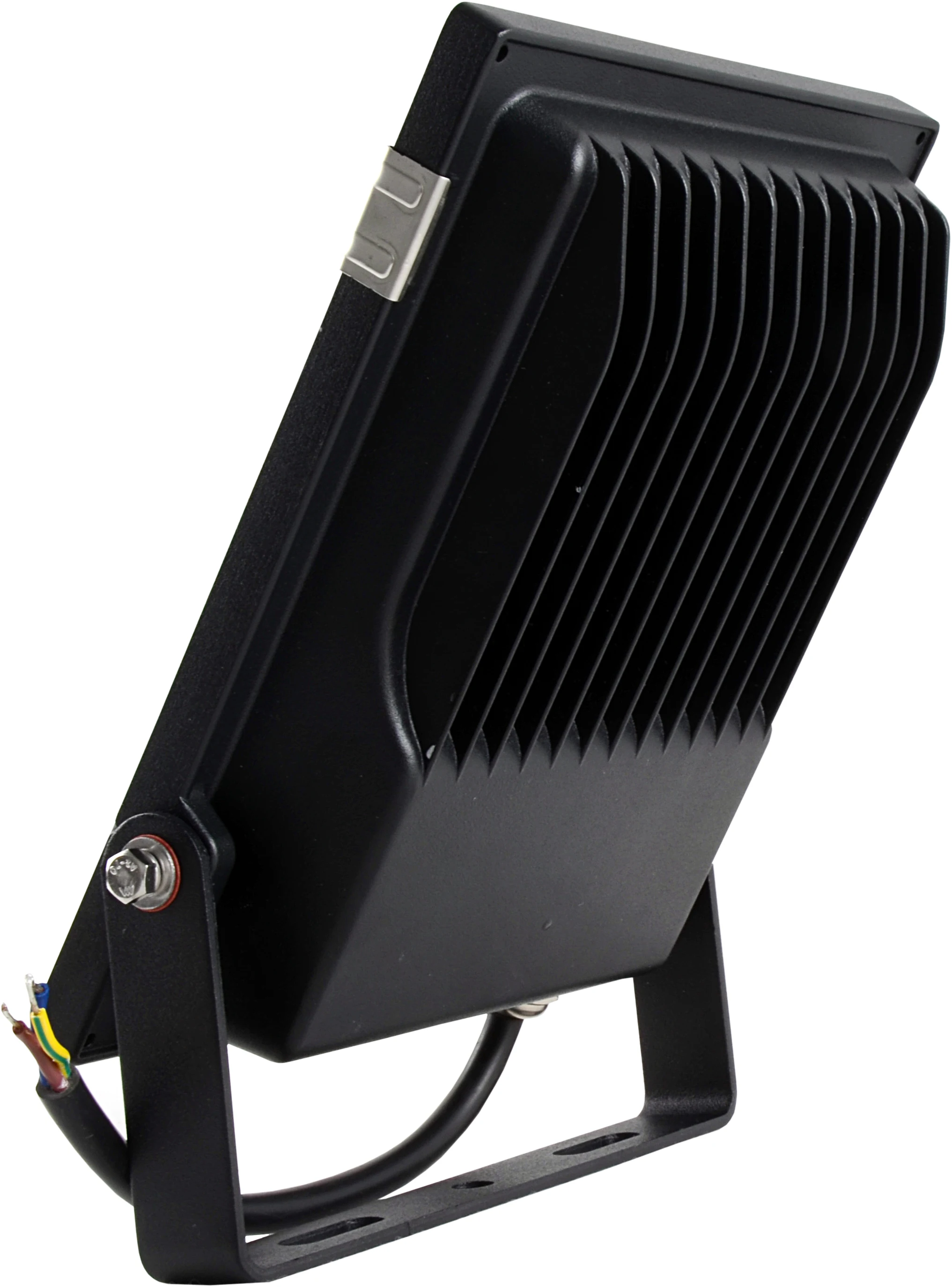 IP65 waterproof dual sport lights 400w stadium sports led flood light price